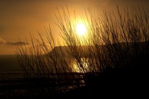 robin hoods bay sunrise 1.jpg